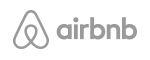 partners_airbnb